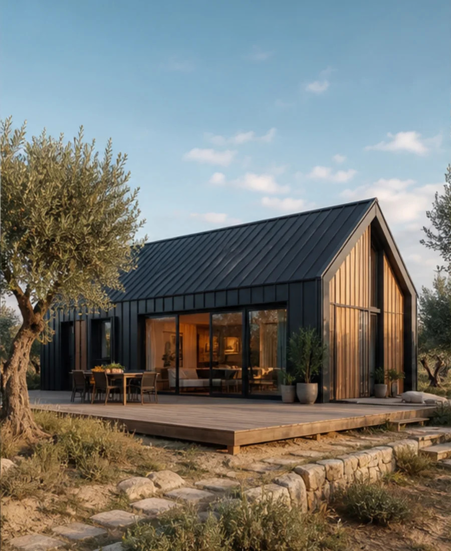 Barn 68