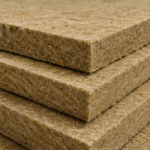 Izolim mineral