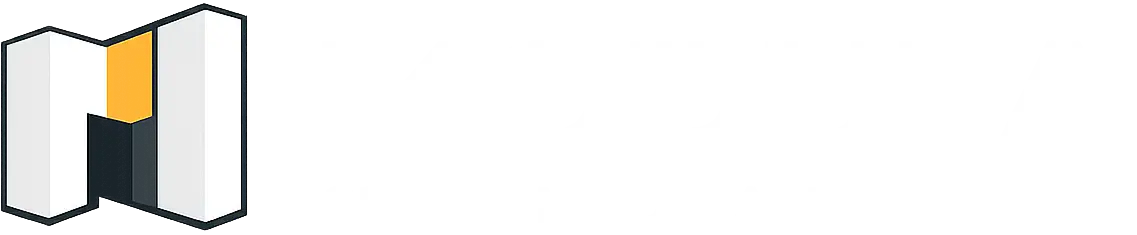Modular Home Albania